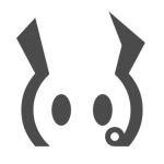 てぃる / TIL