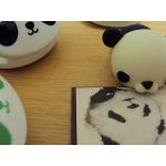 やいち