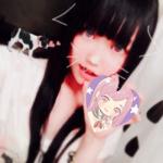 ゆきしろ