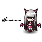 userPhoto