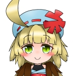ちちちちち