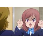 西木野まさや