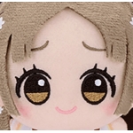 おためし