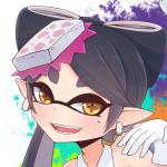 userPhoto