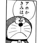 userPhoto
