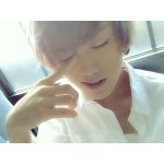 た→