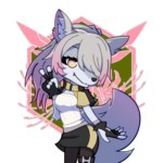 絢瀬ヨウ