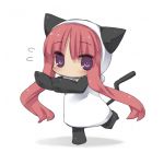 七草。