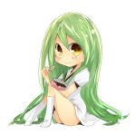 userPhoto