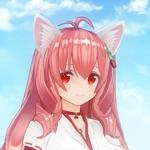 ユーザー画像