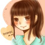 ももね