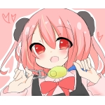 Rinたそ