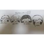 でいじー