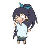 ハボ