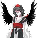 朱月
