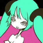 此糸ウルヱ
