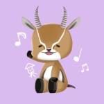 userPhoto