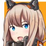 サーもん