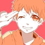 laugh(らふ)