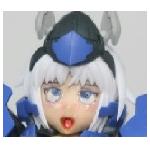 夢想マン