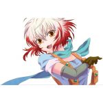 userPhoto