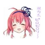 ひろきち無双