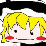 詩(うた)