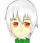 ユーザー画像