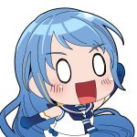 月詠