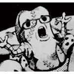 シマデン