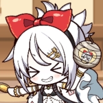 userPhoto