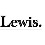 Lewis.