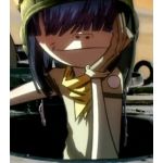 noodle