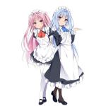 紫陽@きづな