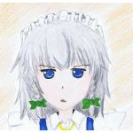 ヒイロ
