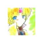 れぐさん