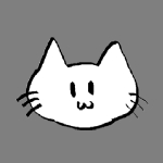 yutiko