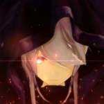 泉ん菩薩