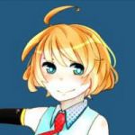 みとざくろ