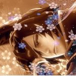 芝桜