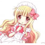 真優（まゆ）