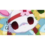 ヒロニャン
