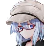桜乃 夕