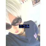 ニコル