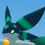 シルバー