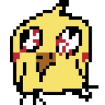 ぼこちゃん
