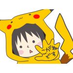 こがね