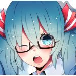 マルコ