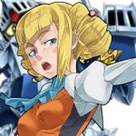 ぬこさん。