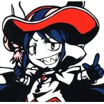 まり藻ね～ぜ